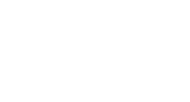 COCH