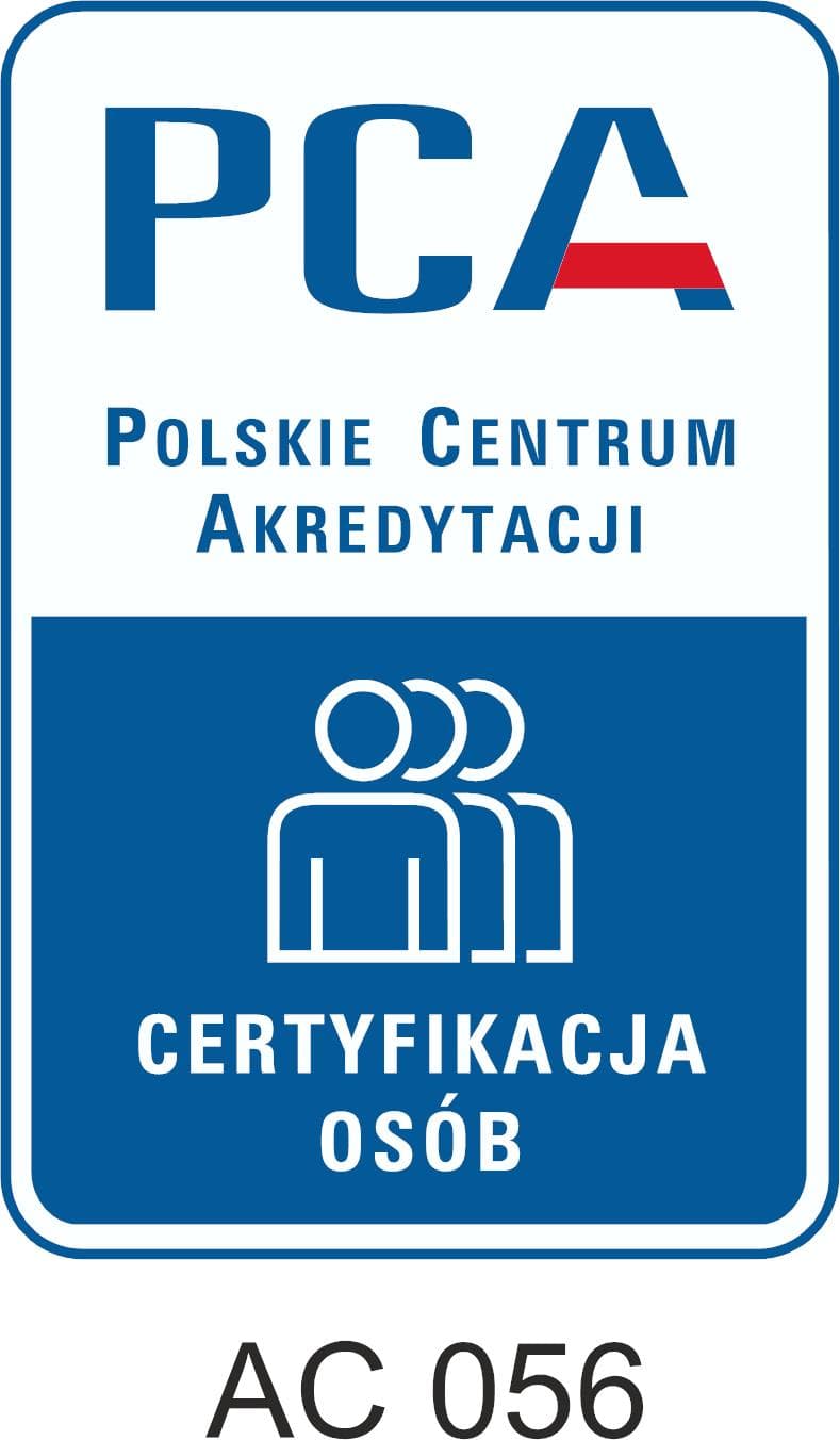 PCA AC 056