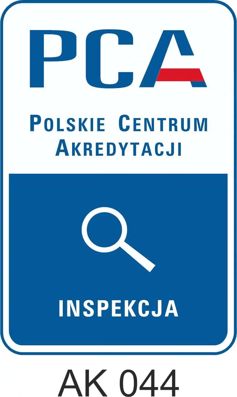 PCA AK 044