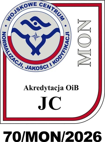 OiB JC 70/MON