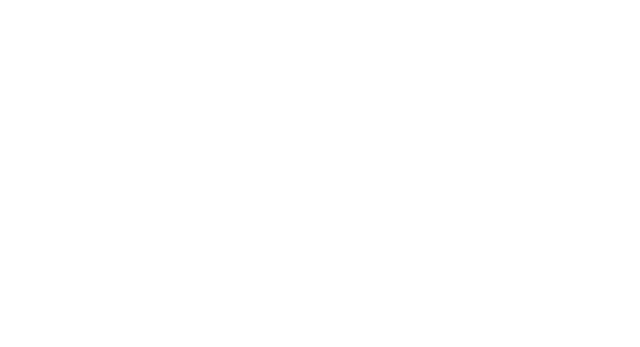 COCH