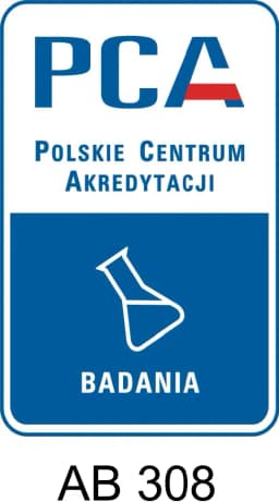 AB 308