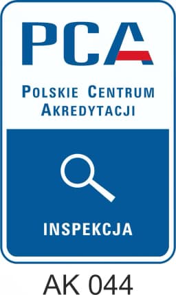 AK 044