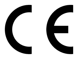PED