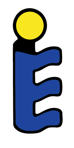 ATP · KEYMARK