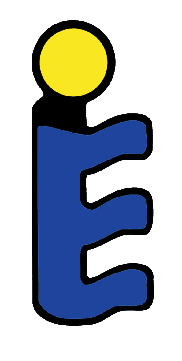 KEYMARK Heat Pump Certification Logo