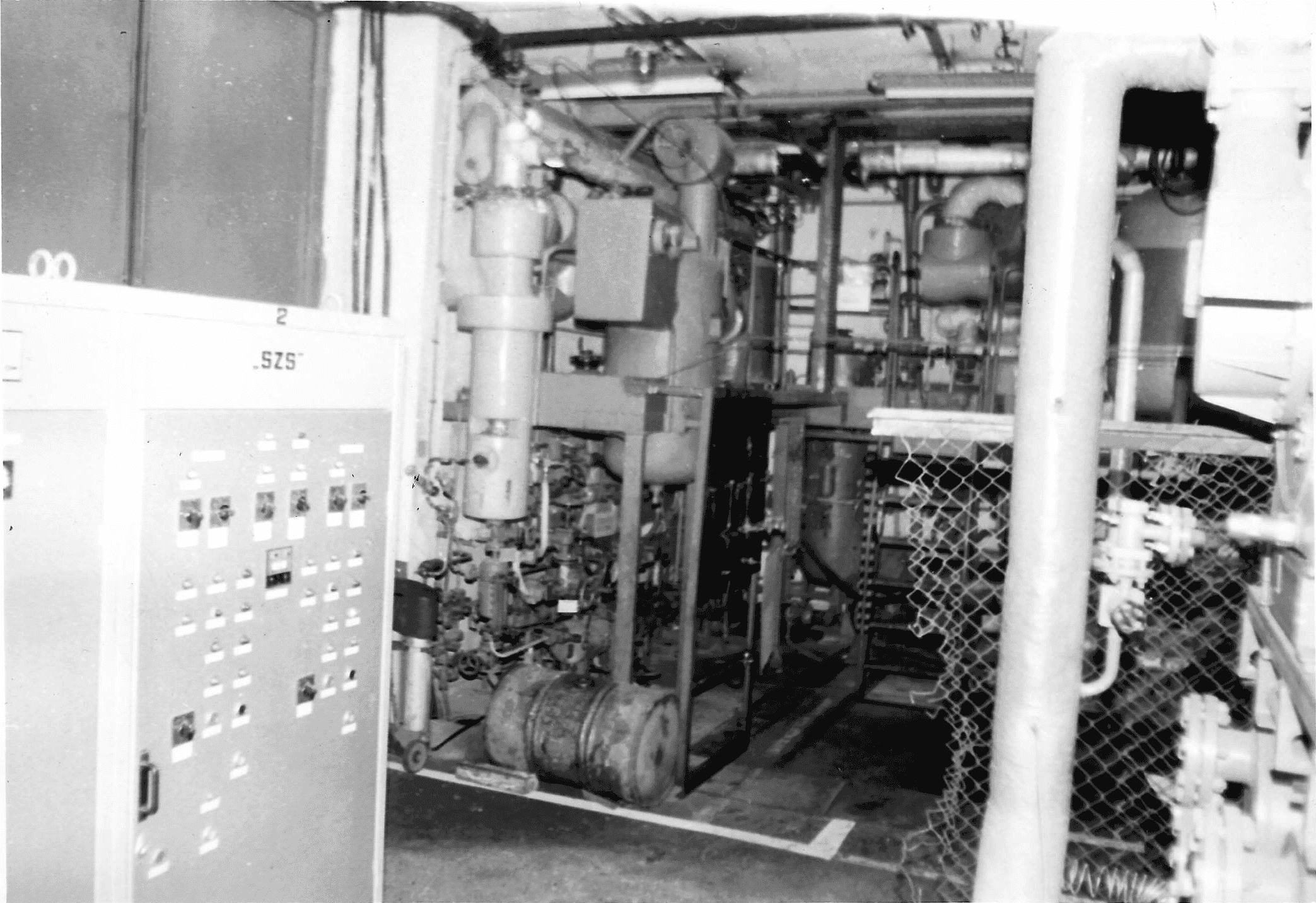 COCH 1989