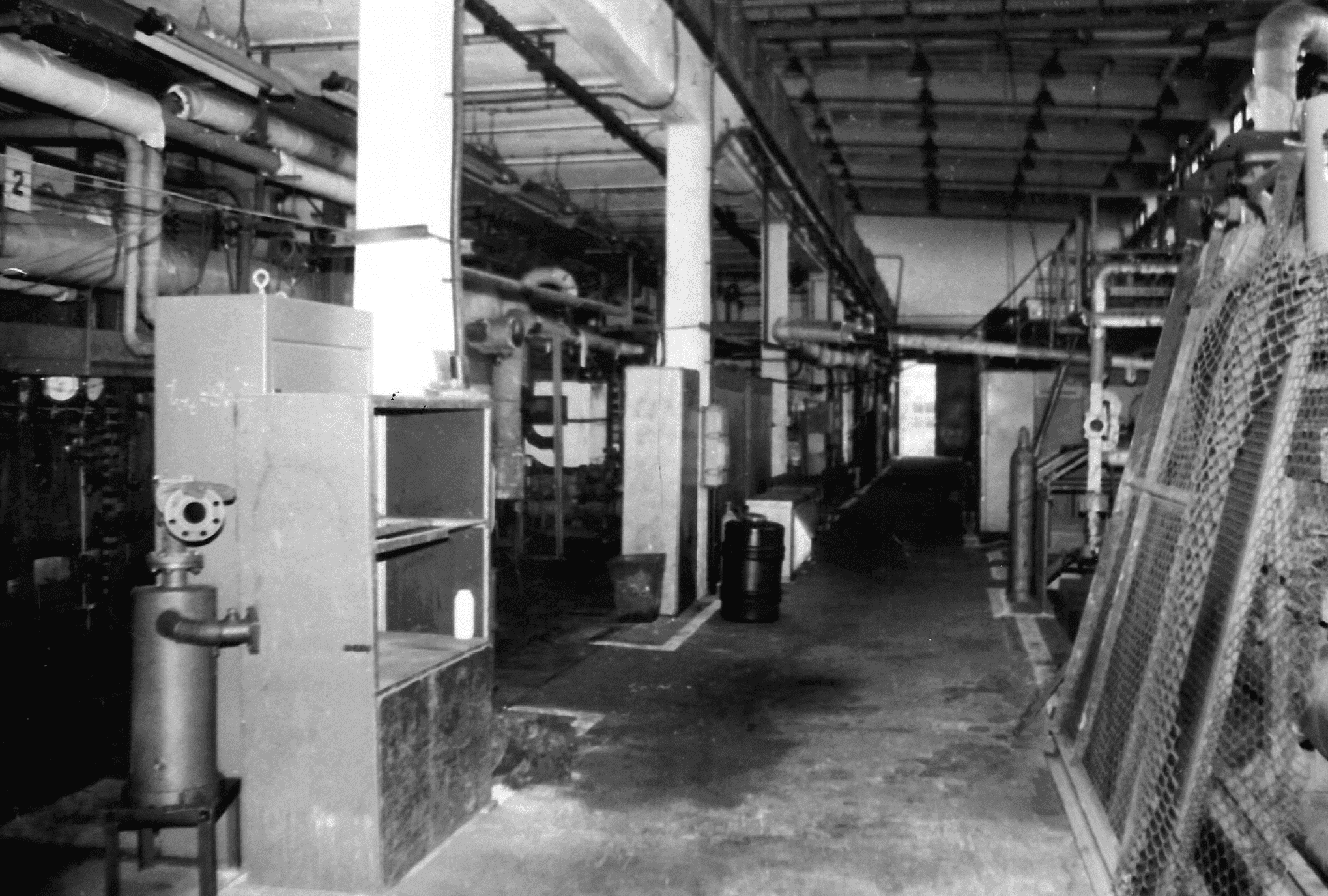 COCH 1989