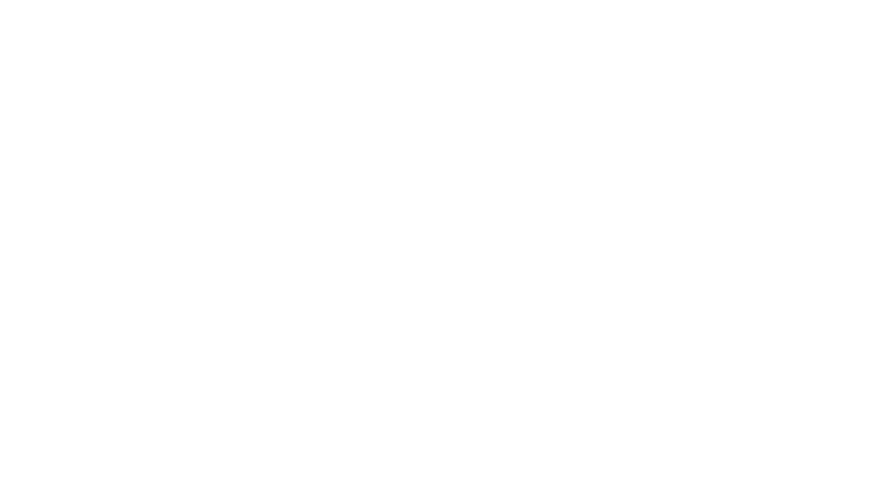 COCH