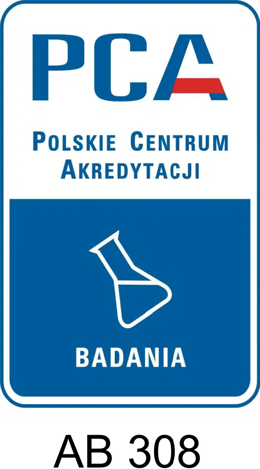 PCA AB 308