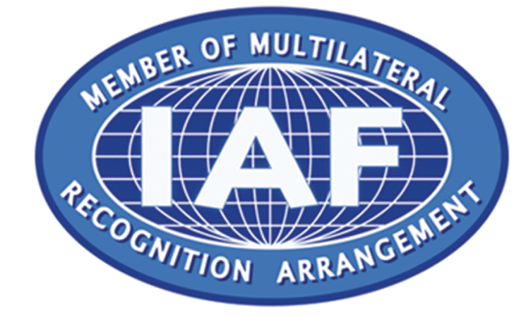 IAF MLA